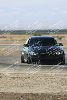 media/Sep-14-2025-Speed Ventures (Sun) [[b2951cd086]]/Yellow/Session 1 (Cotton Corners)/